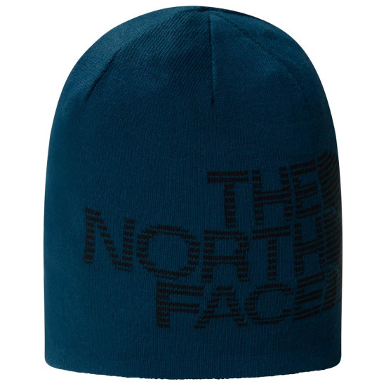 The North Face Σκουφάκι Reversible Highline Beanie